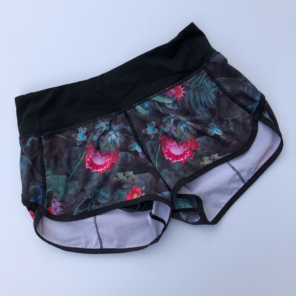 lululemon athletica Pants - Lululemon Shorts